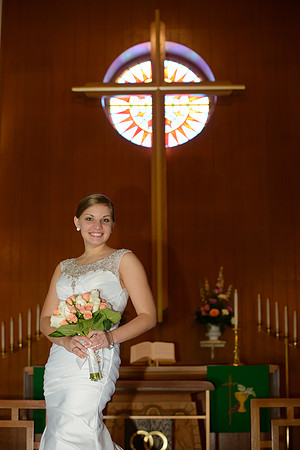 Pre-Ceremony0144