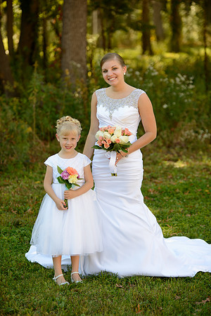 Pre-Ceremony0092