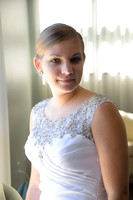 Pre-Ceremony0012
