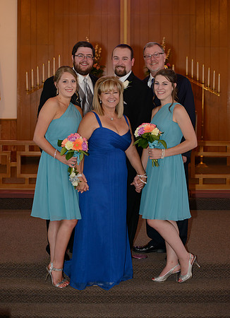 Pre-Ceremony0173