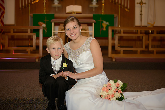 Pre-Ceremony0128