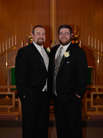 Pre-Ceremony0186