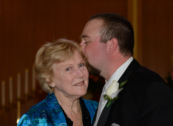 Pre-Ceremony0204