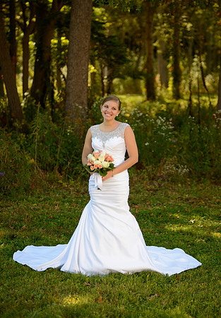 Pre-Ceremony0044