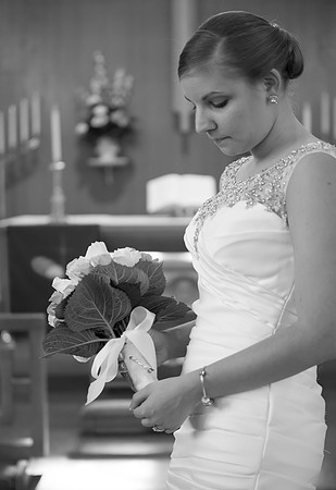 Pre-Ceremony0032