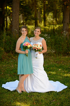 Pre-Ceremony0060