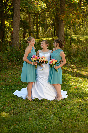 Pre-Ceremony0109