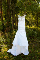 Pre-Ceremony0002