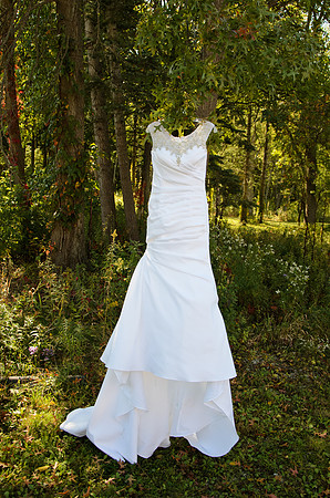 Pre-Ceremony0002