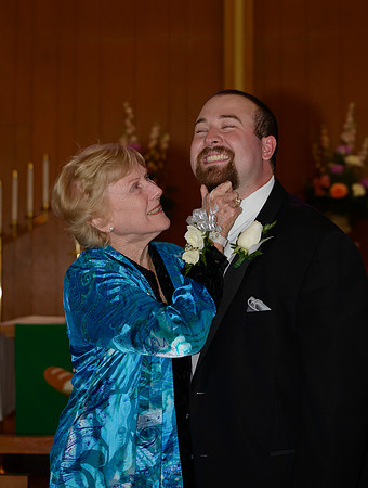 Pre-Ceremony0206
