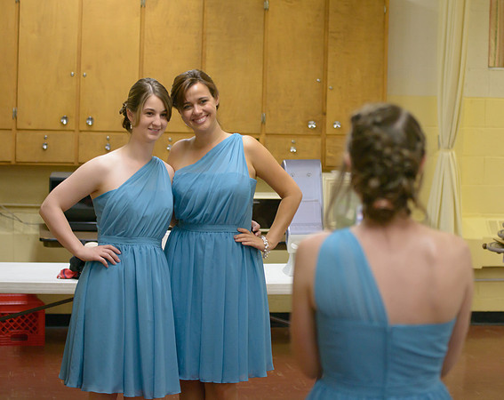 Pre-Ceremony0025