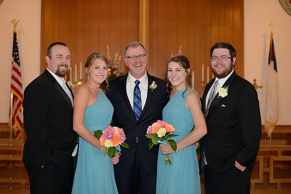 Pre-Ceremony0181