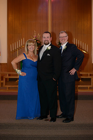 Pre-Ceremony0162
