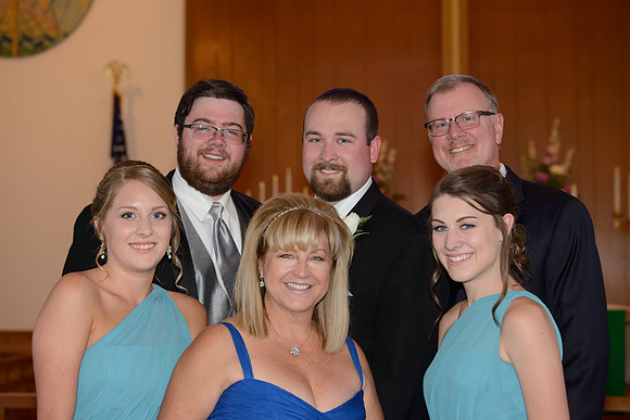 Pre-Ceremony0177