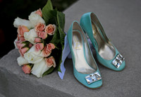 Pre-Ceremony0015
