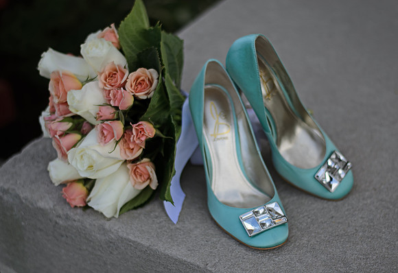 Pre-Ceremony0015