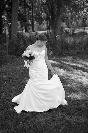 Pre-Ceremony0116