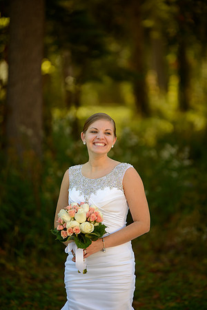 Pre-Ceremony0042