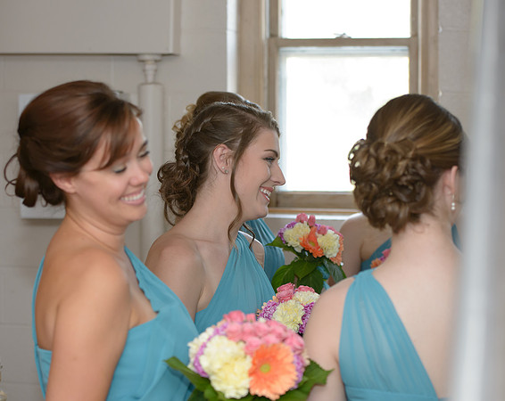 Pre-Ceremony0218