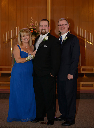 Pre-Ceremony0163