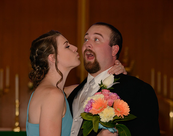 Pre-Ceremony0154