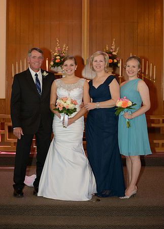 Pre-Ceremony0125