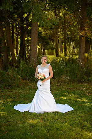 Pre-Ceremony0045
