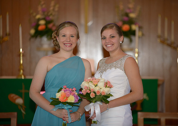 Pre-Ceremony0029