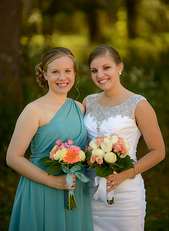 Pre-Ceremony0051