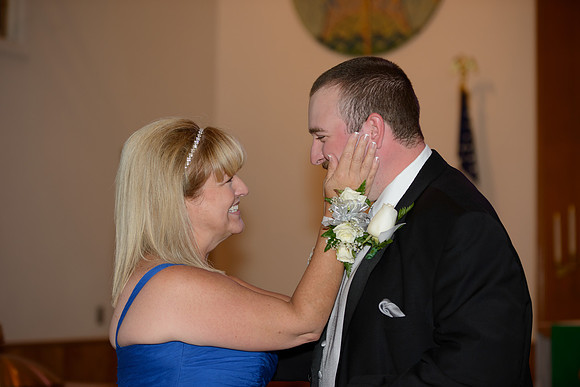 Pre-Ceremony0189