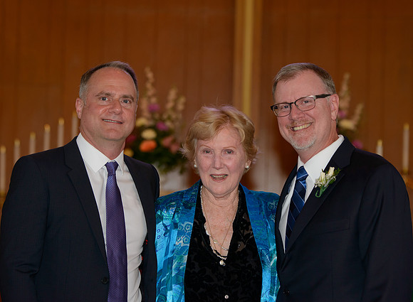Pre-Ceremony0207