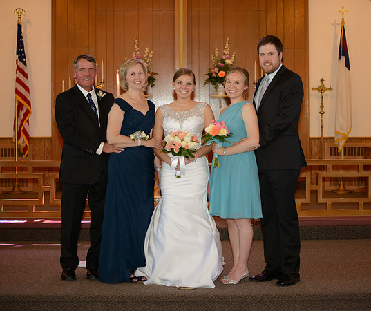 Pre-Ceremony0127