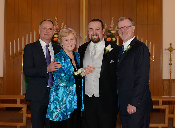 Pre-Ceremony0208
