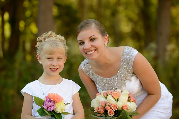 Pre-Ceremony0096
