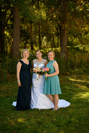 Pre-Ceremony0087