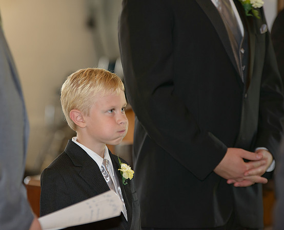Pre-Ceremony0217