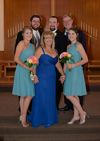 Pre-Ceremony0174