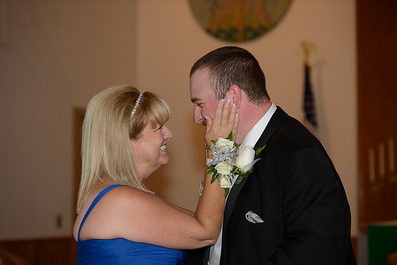 Pre-Ceremony0191