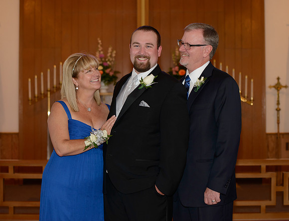 Pre-Ceremony0167