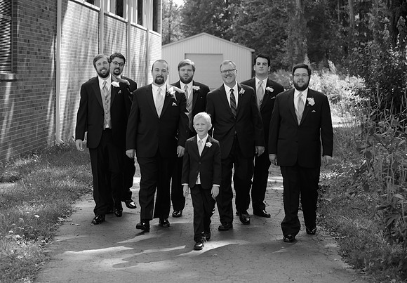 Pre-Ceremony0150