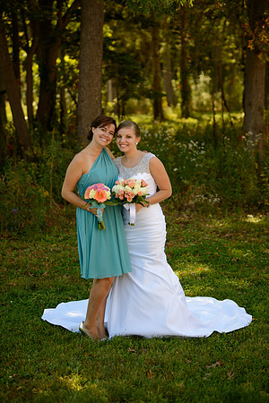 Pre-Ceremony0083