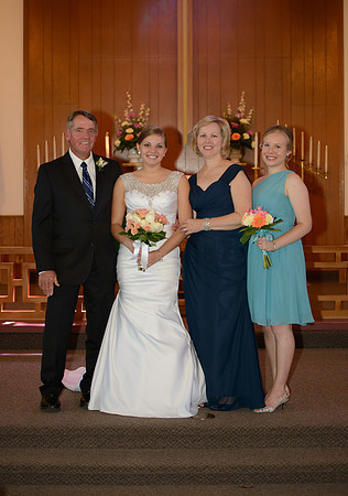 Pre-Ceremony0126