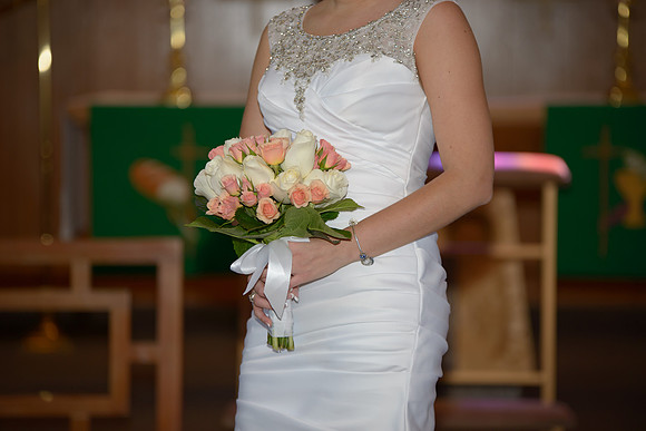 Pre-Ceremony0027