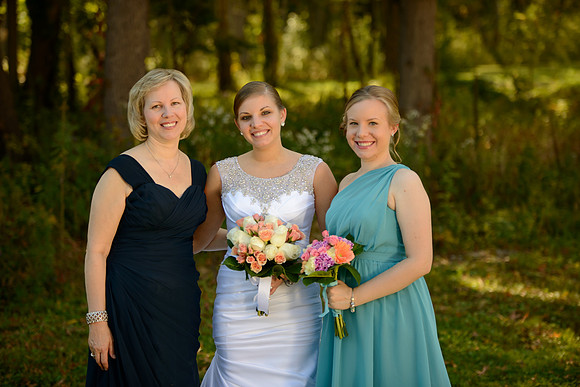 Pre-Ceremony0084