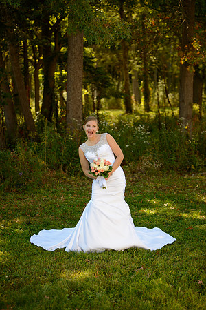 Pre-Ceremony0046