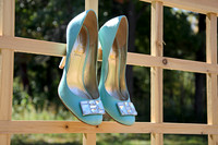 Pre-Ceremony0006
