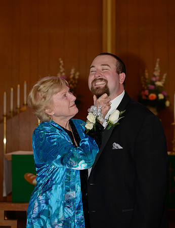 Pre-Ceremony0205