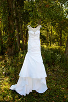 Pre-Ceremony0001