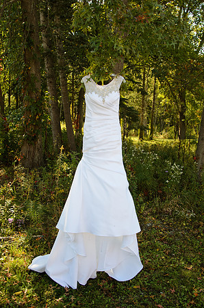 Pre-Ceremony0001