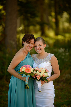 Pre-Ceremony0079